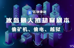 4分钟科普下!丽水的公司有哪些_哔哩哔哩